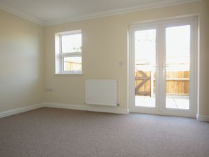 Lounge- click for photo gallery